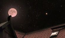 让人秒赞的朋友圈搞笑句子大全 适合发圈的幽默说说