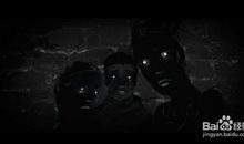 表达心情压抑的句子