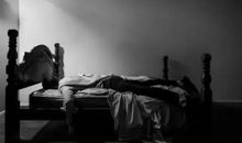 对婆家失望想离婚的句子