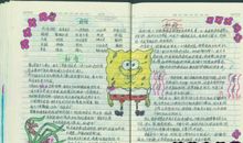 童年优美语句摘抄