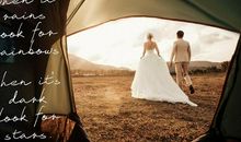 有些感情再也回不去了说说 再也回不到当初的说说