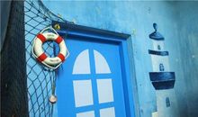 宿舍安全口号霸气押韵