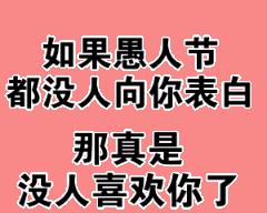 根据英国历史学家的说法