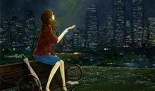 形容对某些人失望的句子