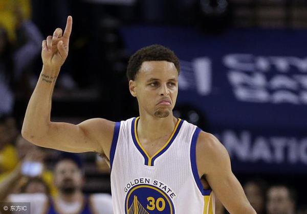 以及两名NBA MVP冠军