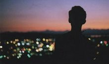 劳累一天很疲惫的说说 疲惫的一天说说