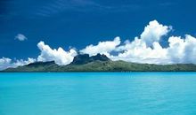 描写大海比喻句