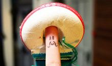 关于被别人针对的说说 处处针对我的说说