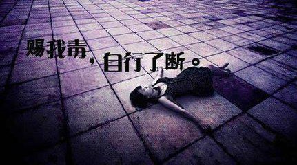   首先