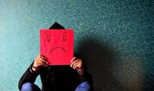 关于对人好失望的句子说说心情