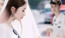 愚人节表白情话比较看不出来的