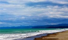 做错事情后悔的句子