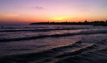 选择错了人后悔的句子