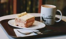 开心还是你开心的句子