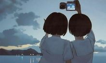 关于回忆的句子