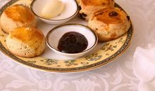 发红包开心的幽默句子