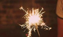 适合异地恋发的说说，异地恋触动人心的话