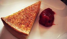 与闺蜜的开心的句子