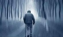 失去后悔的句子