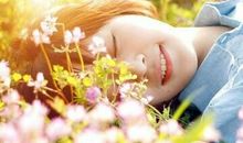 2017唯美句子:时间仍在,是我们飞逝
