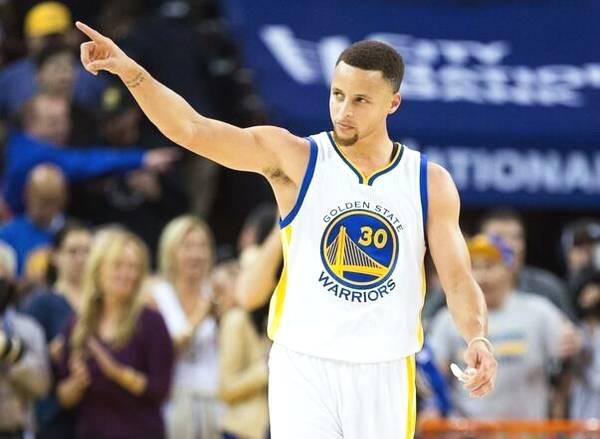 三届NBA冠军