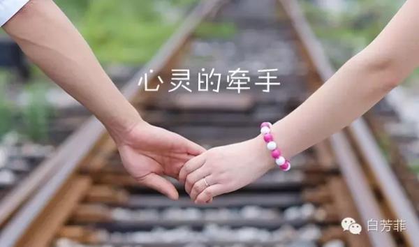 距离创造美