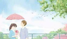 表示非常后悔的句子