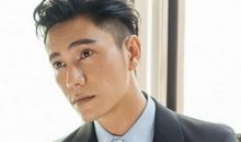 成熟男人qq签名