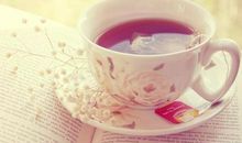 描写人的心情开心好句子