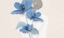 喝酒对朋友失望的句子