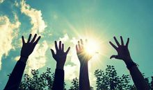 关于友谊开心的句子