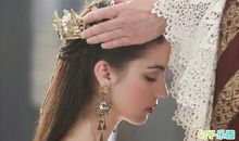 含有深刻道理的说说 含有深刻道理的句子有哪些