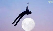 努力句子说说心情短语