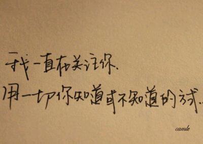 每个女孩的衣橱里都有一条裙子叫：我以前是把它当成可怜的狗来买的