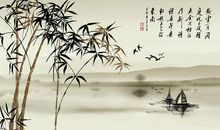 经典古诗词大全