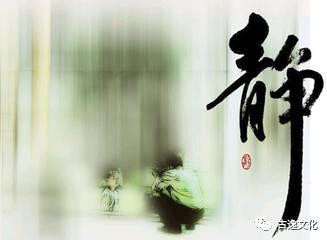 并相信时间会积累能量和许多东西