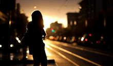 关于奋斗的励志句子