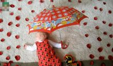 想要生二胎的朋友圈的说说