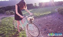 给闺蜜的一段暖心话阅读欣赏参考