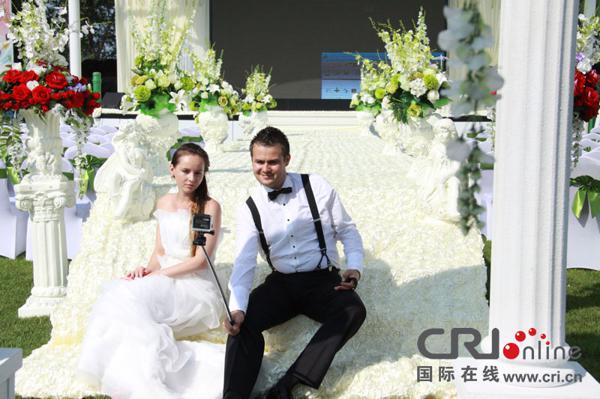 以下是小编为大家准备的问候