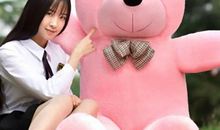 让女生可以特别开心的句子