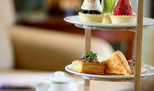 喝酒忘掉不开心的句子