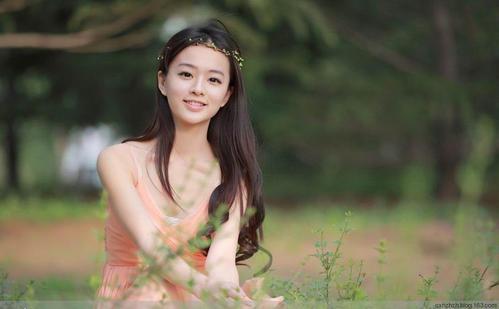 小编编了一些关于自己快乐的句子