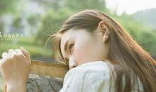 一切是上天最好的安排的说说