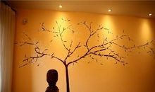 有关亲情的话句子