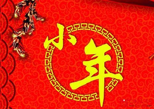 对于常年外出旅行的旅行者来说