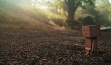 表达老师对学生感到失望的句子