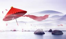 中年女人的人生经典语录