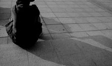 表达对人失望的句子