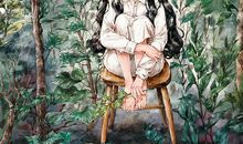 对生活对老公失望的句子